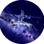 Centaurus