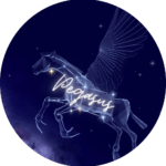 Pegasus