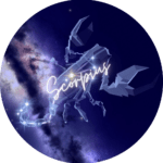 Scorpius