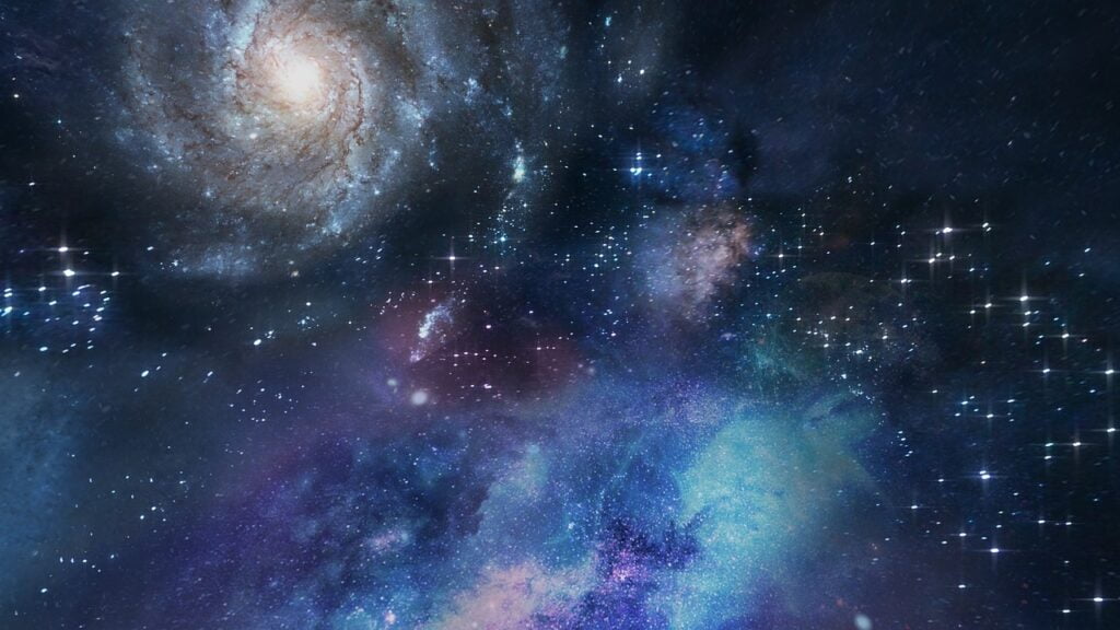 nebula, stars, 4k wallpaper 1920x1080-2638126.jpg