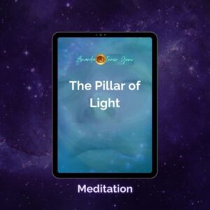 The Pillar Meditation innergeni.com